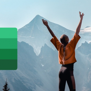 Excel 1 Einführungskurs