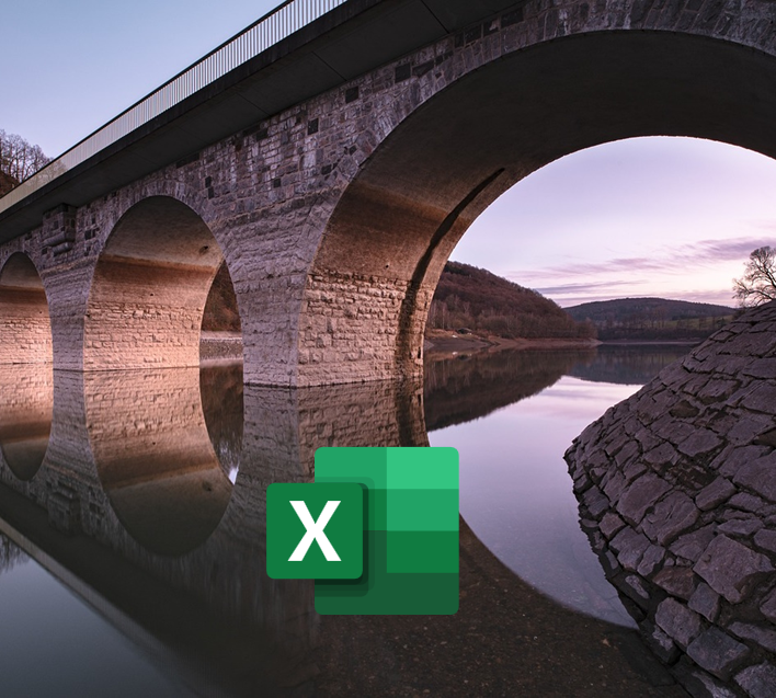 Read more about the article Excel 2 Basiskurs