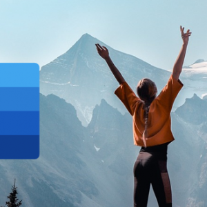 Word 1 Einführungskurs