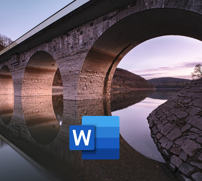Read more about the article Word 2 Basiskurs