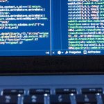 ldapsearch / ldbsearch ohne zusätzliche Zeilenumbrüche