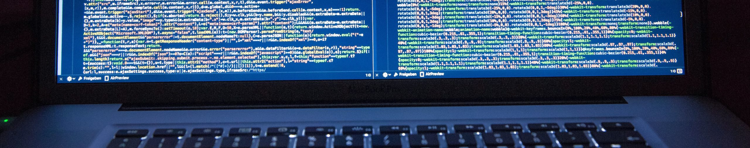 Read more about the article Java: OpenSSL RSA PEM Public-Key in Java verwenden